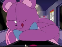 0-Teddi 