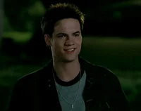 Landon Carter