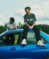 Louis Tomlinson 2025