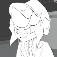 Serial Designation N