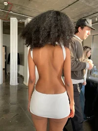 Cassidy