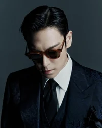 02-CHOI SEUNG HYUN