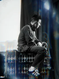 Илья Коряков