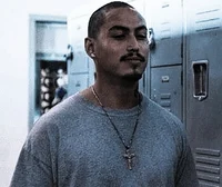 17-Bastián Rodriguez