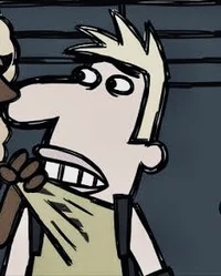 MILTON MILK CHAMBERS