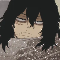 Shota Aizawa