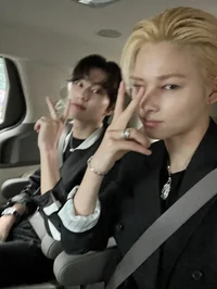 Brothers and babysis