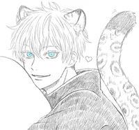 Сатору брат 