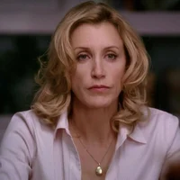 Lynette Scavo