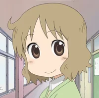 Izumi Sakurai