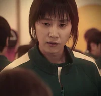 SG Cho Hyun-ju