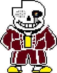 SnowtaleSans