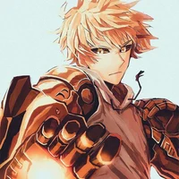 genos