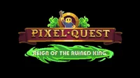 Pixel Quest