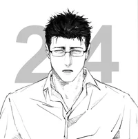 DILF Higuruma Hiromi