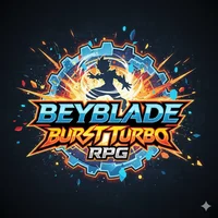 Beyblade Burst Turbo