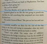 Annabeth Chase