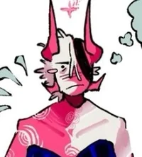 Subspace - PHIGHTING