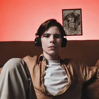 Фёдор Федосеев