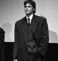 Jacob Elordi