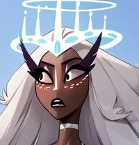Sera