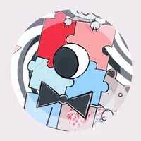 Mr Screwy