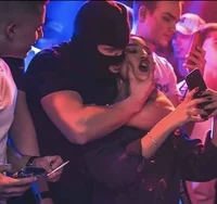 Aleksandur Pashaliev