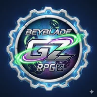 Beyblade GZ RPG