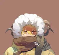 Don Quixote