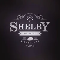 Shelby brothers
