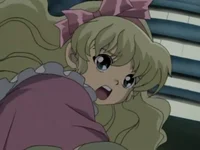 Sonia