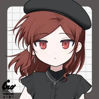 Emma Moretti-Hawkins