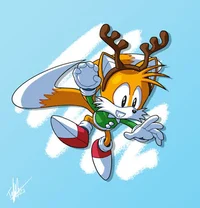tailsfromsonic