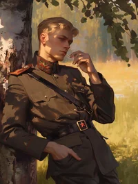Александр