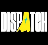 DISPATCH