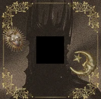 King in Yellow - ARG