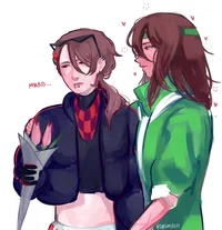 Ebardo_and_Vivivilka