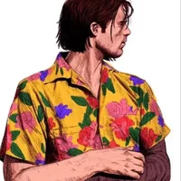 James B
