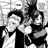 3- Tsumiki Fushiguro