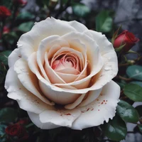 Dandys World - Bloom