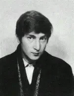 JOHN LENNON