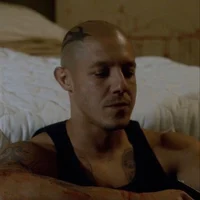 Juice Ortiz