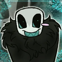 Pursuer- DOD