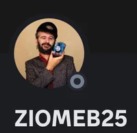 ZIOMEB25