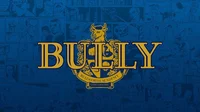 Bully RPG