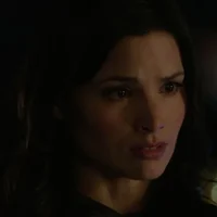 Nyssa Al Ghul