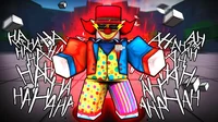 Roblox Tsb owner 