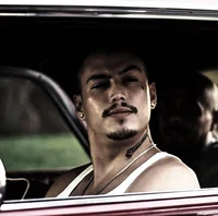 17-Bastián Rodriguez