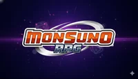 Monsuno RPG