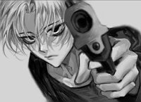 Манжиро Сано